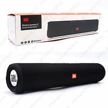 Портативна Колонка JBL E7 з USB+SD+ Bluetooth + FM радіо