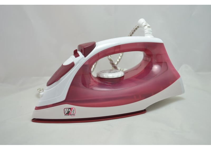 Праска Promotec PM-1132