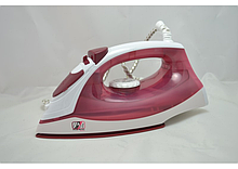 Праска Promotec PM-1132