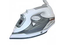 Праска Promotec PM-1137 (10 шт/ящ)