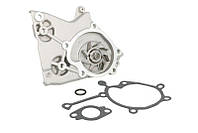 Водяна помпа Mazda 323 BG 1.7 дизель