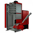 Пелетний котел Altep DUO UNI PELLET 250 кВт, фото 6
