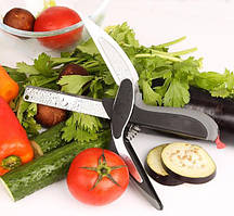 ☑️ Кухонні Ножиці