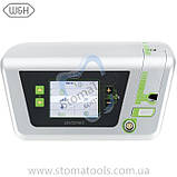 W&H Piezomed SA-320 — П'єзохірургічний апарат для хірургії та імплантології, фото 3