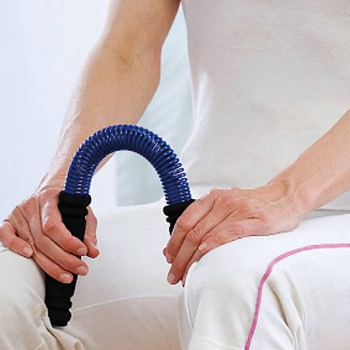 Ағасы мен әпкесі ұйықтайтын порно онлайн Самарадағы жағажайдағы секс