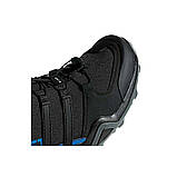 Чоловічі кросівки Adidas Terrex Swift R2 AC7980 Оригінал, фото 3