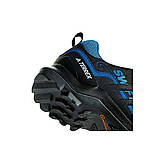 Чоловічі кросівки Adidas Terrex Swift R2 AC7980 Оригінал, фото 4