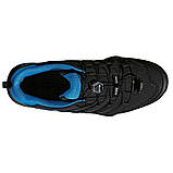 Чоловічі кросівки Adidas Terrex Swift R2 AC7980 Оригінал, фото 5