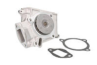 Водяна помпа Mazda 323 BG