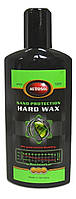 Autosol® Nano Protection Hard-Wax with Nano 400мл art.01 003700