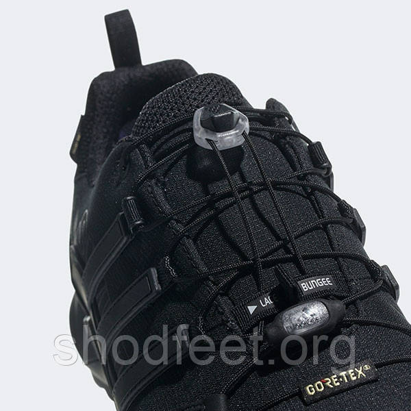 Adidas cm7492 hotsell
