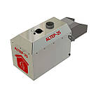 Котли на пелетах Altep TRIO UNI PELLET 97 кВт, фото 7