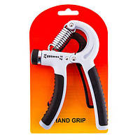 Эспандер кистевой Hand Grip 10-40 кг