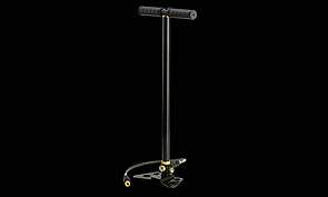 Насос високого тиску Artemis 30D