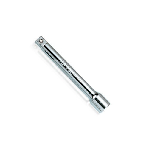 Toptul Подовжувач 1/4" 50мм TOPTUL CAAA0802