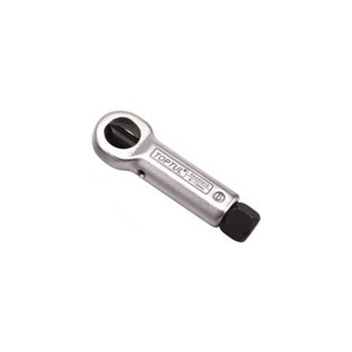 Гайколом 9-12 мм TOPTUL DAAX1A12, фото 1