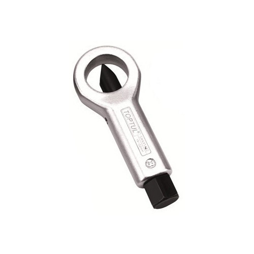 Гайколом 16-22 мм TOPTUL DAAX1A22, фото 1