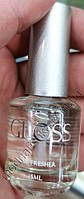 Nail Fresher (Знежирювач) Gloss 15 мл