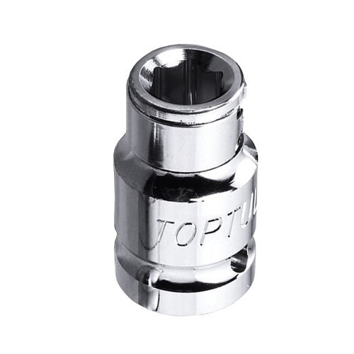 Toptul Адаптер під біти TOPTUL 1/2"х5/16" FTAB1610