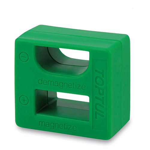 Намагнічувач TOPTUL FWAM0505, фото 1