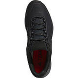 Чоловічі кросівки Adidas Terrex Eastrail Gore-Tex BC0968 Оригінал, фото 3