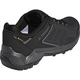 Чоловічі кросівки Adidas Terrex Eastrail Gore-Tex BC0968 Оригінал, фото 4