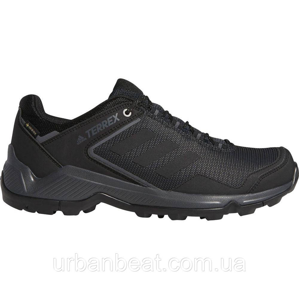 Чоловічі кросівки Adidas Terrex Eastrail Gore-Tex BC0968 Оригінал