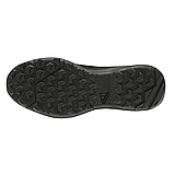 Чоловічі кросівки Adidas Terrex Eastrail Gore-Tex BC0968 Оригінал, фото 6