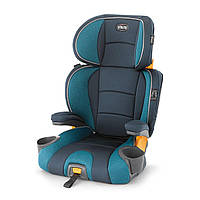 Автокрісло Chicco KidFit Isofix