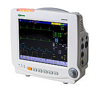 Монітор пацієнта, приліжкові монітор пацієнта ВМ800В Біомед