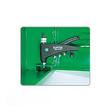 Заклепочник різьбовий TOPTUL M3,M4,M5,M6 JBBA0306, фото 2