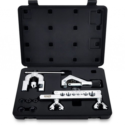 Набір розвальцьовування трубок TOPTUL JGAI1002, фото 1