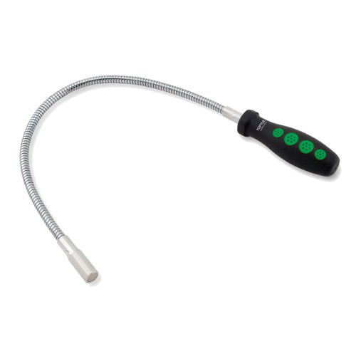 Гнучкий магнітний тримач TOPTUL 600мм 1,6 кг JJAD1423, фото 1