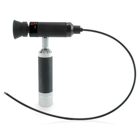 Ендоскоп зонд TOPTUL JJAU0418, фото 1