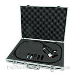 Ендоскоп зонд TOPTUL JJAU0418, фото 2