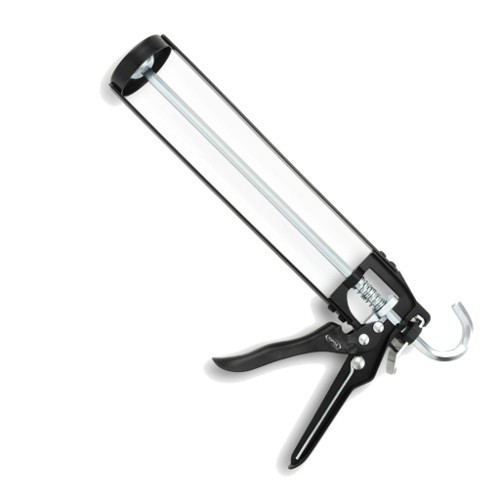 Пістолет ручний для герметика TOPTUL JJAY0902, фото 1