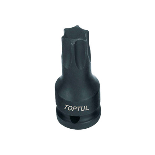 Toptul Бита-головка TORX ударная TOPTUL 3/4" T90 KADA2490