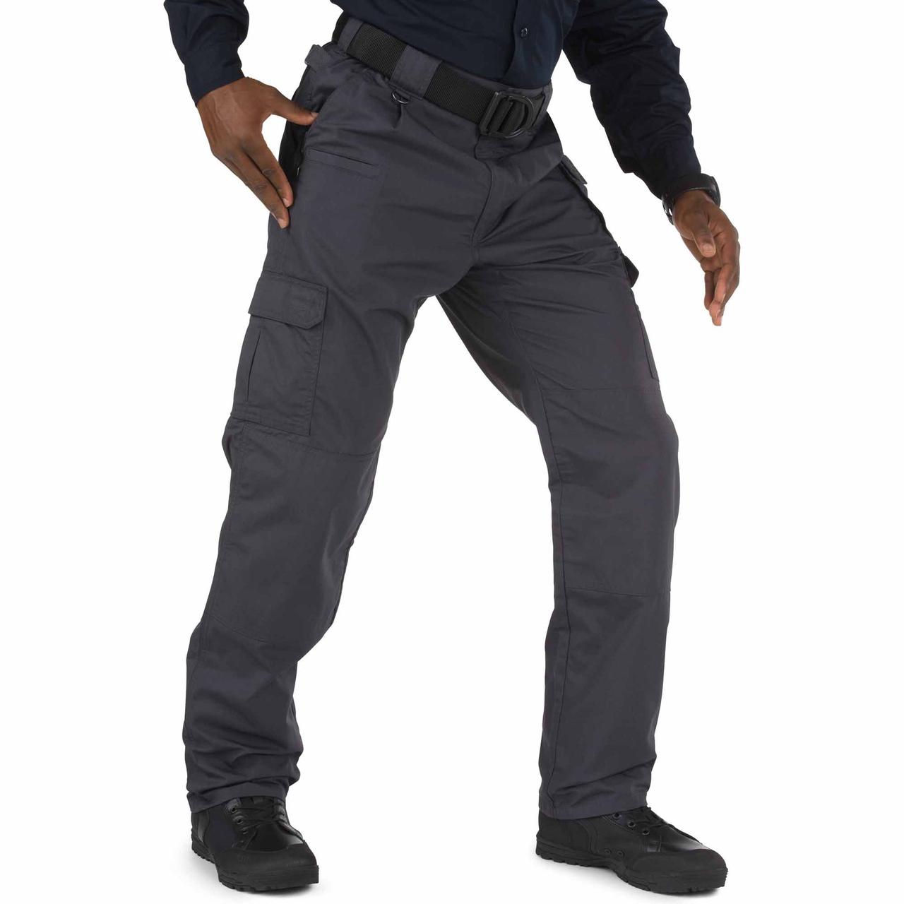Штани 5.11® Taclite® Pro Pants - Charcoal