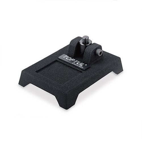 Виставкова підставка під пневмогайковерты TOPTUL KALF1712, фото 1