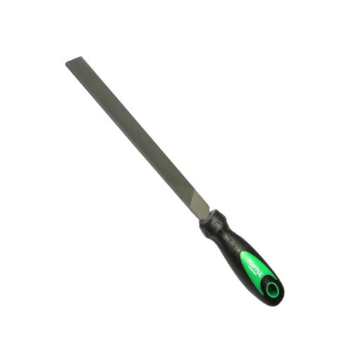 Toptul Напилок плоский TOPTUL SDBB0821