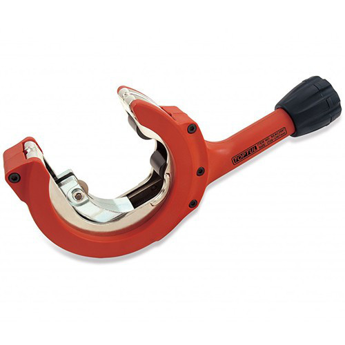 Труборіз ручної 28-67мм TOPTUL SEAC2867, фото 1