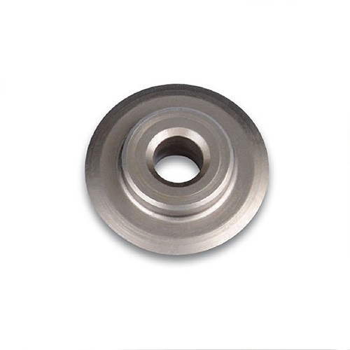 Ніж для труборіза SEAC0828 TOPTUL SLAB1818, фото 1