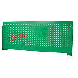 Панель для верстака TOPTUL (20 гачків) TAAH1606, фото 2