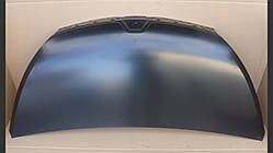 Капот новий оригінальний Рено Трафік 3