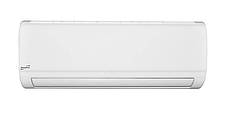 Кондиционер NEOCLIMA NS/NU-12AHEW THERMINATOR 2.0, фото 3