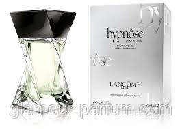 Чоловіча туалетна вода Lancome Hypnôse Homme Eau Fraiche (Ланком Гіпноз про Фреш)