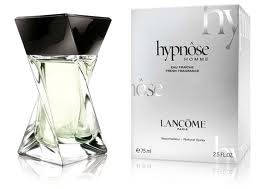 Чоловіча туалетна вода Lancome Hypnôse Homme Eau Fraiche (Ланком Гіпноз про Фреш)