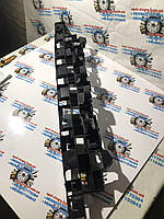 Абсорбер бампера переднього Рено Трафік 3 новий оригінальний 2014-