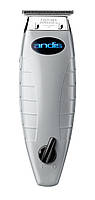 Триммер Andis Cordless T-Outliner Li Trimmer AN 74005