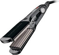 Щипцы-гофре для волос BaByliss PRO BAB2512EPCE